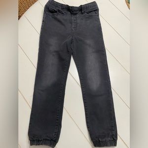 Epic Threads Big kids denim joggers